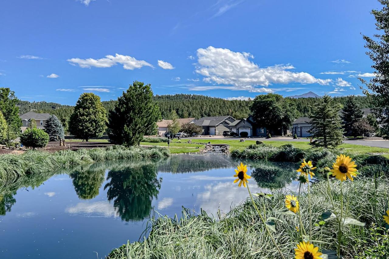Kokopelli Cottage Флагстаф Екстериор снимка